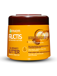 garnier-oil-repair-3-butter-maska